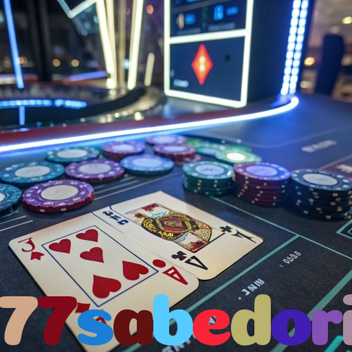 Participe de Desafios de Slots no 777sabedoria Rodadas Grátis Exclusivas no 777sabedoria